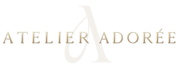 Atelier Adorée